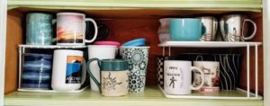 mugs